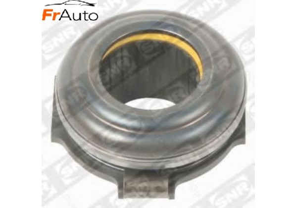 Вижимний підшипник Renault 19, 5, Super 5, Rapid, 9, 11, 21, Laguna, Clio, Twingo 2 *